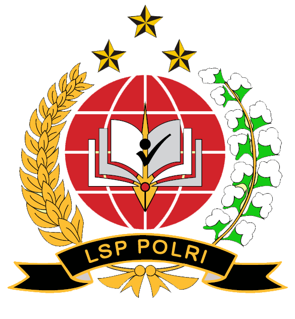 SIKOMPROTAS